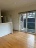 33 Kintore Crescent, Box Hill, Vic 3128-Image