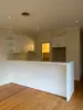 33 Kintore Crescent, Box Hill, Vic 3128-Image