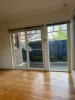 33 Kintore Crescent, Box Hill, Vic 3128-Image