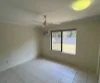 33 Kirrama Ct, Bushland Beach, Qld 4818-Image