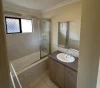 33 Kirrama Ct, Bushland Beach, Qld 4818-Image