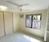 33 Kirrama Ct, Bushland Beach, Qld 4818-Image
