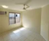 33 Kirrama Ct, Bushland Beach, Qld 4818-Image