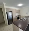 33 Kirrama Ct, Bushland Beach, Qld 4818-Image