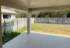 33 Kirrama Ct, Bushland Beach, Qld 4818-Image