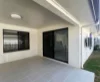33 Kirrama Ct, Bushland Beach, Qld 4818-Image