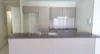 33 Kirrama Ct, Bushland Beach, Qld 4818-Image