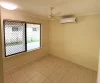 33 Kirrama Ct, Bushland Beach, Qld 4818-Image