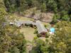 33 Kleve Road, Highfields, Qld 4352