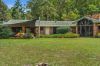 33 Kleve Road, Highfields, Qld 4352-Image
