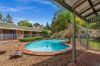 33 Kleve Road, Highfields, Qld 4352-Image
