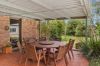 33 Kleve Road, Highfields, Qld 4352-Image