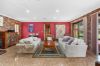 33 Kleve Road, Highfields, Qld 4352-Image