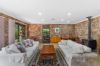 33 Kleve Road, Highfields, Qld 4352-Image