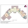 33 Kleve Road, Highfields, Qld 4352-Floorplan