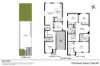 33 Knobby Street, Oakville, NSW 2765-Floorplan