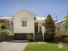 33 Knowles Street, Auchenflower, Qld 4066