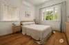 33 Knowles Street, Auchenflower, Qld 4066-Image