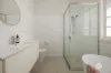 33 Knowles Street, Auchenflower, Qld 4066-Image