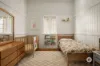 33 Knowles Street, Auchenflower, Qld 4066-Image