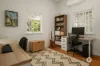 33 Knowles Street, Auchenflower, Qld 4066-Image