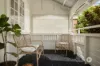 33 Knowles Street, Auchenflower, Qld 4066-Image