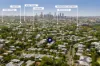 33 Knowles Street, Auchenflower, Qld 4066-Image