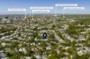 33 Knowles Street, Auchenflower, Qld 4066-Image