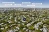 33 Knowles Street, Auchenflower, Qld 4066-Image