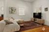 33 Knowles Street, Auchenflower, Qld 4066-Image