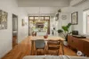 33 Knowles Street, Auchenflower, Qld 4066-Image