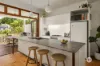 33 Knowles Street, Auchenflower, Qld 4066-Image