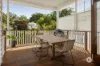 33 Knowles Street, Auchenflower, Qld 4066-Image