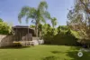 33 Knowles Street, Auchenflower, Qld 4066-Image