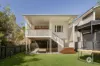 33 Knowles Street, Auchenflower, Qld 4066-Image