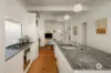 33 Knowles Street, Auchenflower, Qld 4066-Image