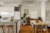 33 Knowles Street, Auchenflower, Qld 4066-Image