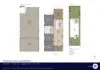 33 Knowles Street, Auchenflower, Qld 4066-Floorplan