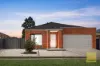 33 Kondalila Drive, Truganina, Vic 3029