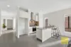33 Kondalila Drive, Truganina, Vic 3029-Image