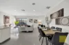 33 Kondalila Drive, Truganina, Vic 3029-Image