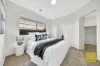 33 Kondalila Drive, Truganina, Vic 3029-Image