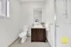 33 Kondalila Drive, Truganina, Vic 3029-Image