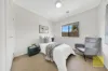 33 Kondalila Drive, Truganina, Vic 3029-Image