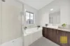 33 Kondalila Drive, Truganina, Vic 3029-Image