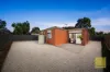 33 Kondalila Drive, Truganina, Vic 3029-Image