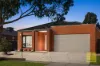 33 Kondalila Drive, Truganina, Vic 3029-Image