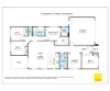 33 Kondalila Drive, Truganina, Vic 3029-Image