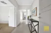 33 Kondalila Drive, Truganina, Vic 3029-Image