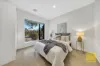 33 Kondalila Drive, Truganina, Vic 3029-Image